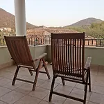 Casa Crispetes