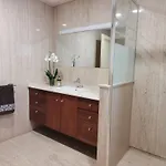 度假居 Casa Crispetes Tales