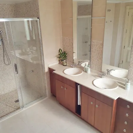 Casa Crispetes Dom wakacyjny Tales